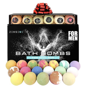 Crafting the Perfect Bath Experience: A Blend of Tradition and innovation