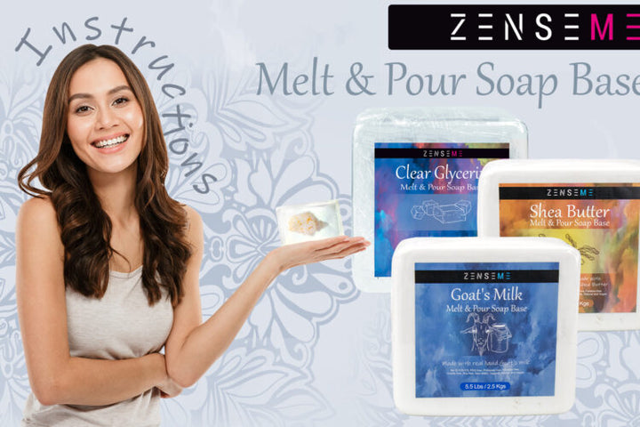 How Do I Melt Soap: A Comprehensive Guide for Beginners