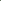 Product with text highlighting benefits on a green leaf background