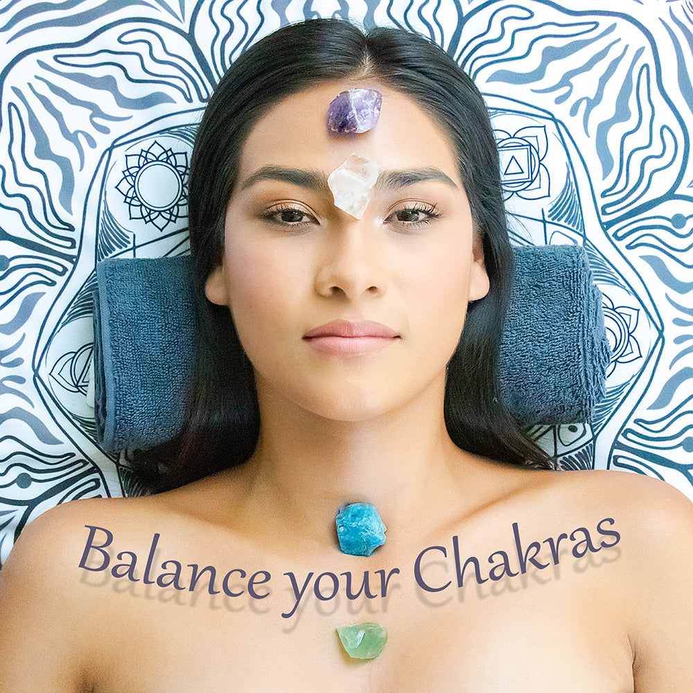ALL ABOUT MEDITATION