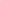 Bath Bombs for Women - ZenseMe