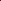 Color swatches of bath bombs with descriptive text on a black background