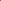 White bar of soap on green leaves with text highlighting benefits